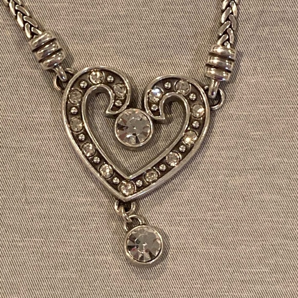 Brighton Necklace - Picture 1 of 3